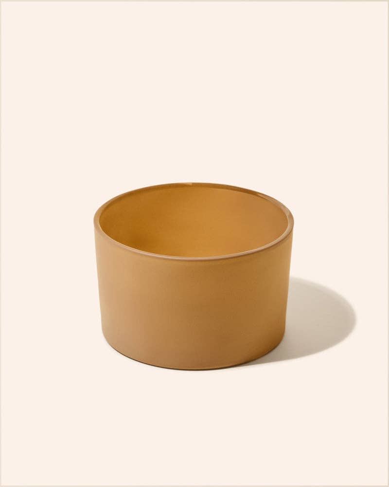 makesy - Wholesale Candle Holder - 18oz dream candle vessel8