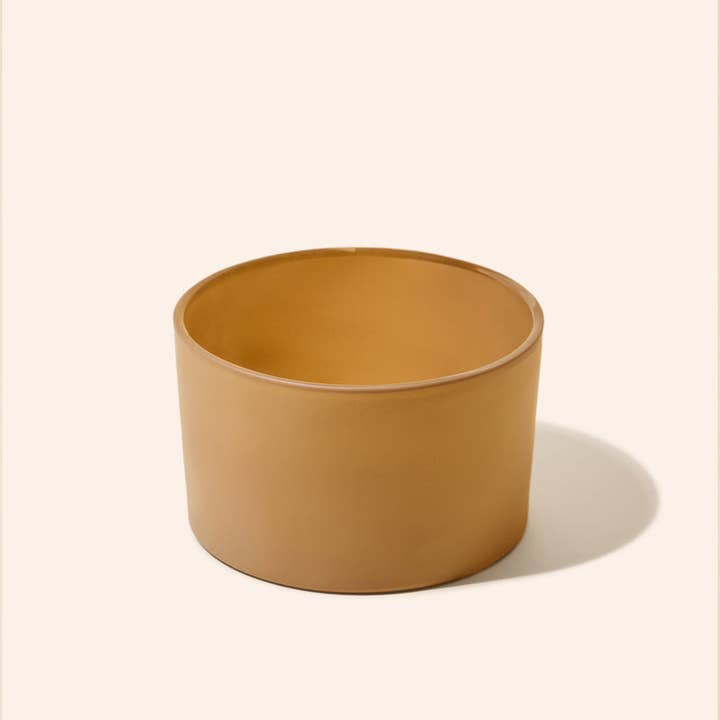 makesy - Wholesale Candle Holder - 18oz dream candle vessel8