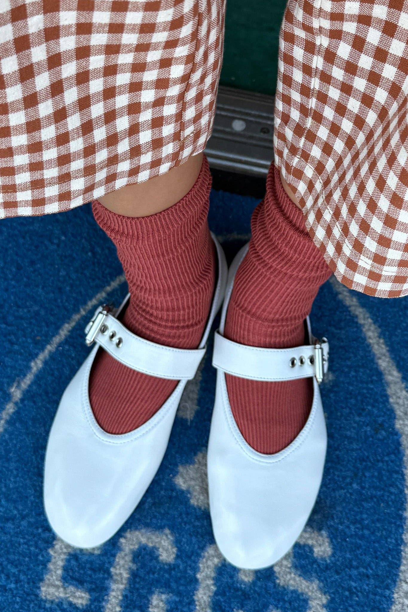 Le Bon Shoppe - Wholesale Socks - Women's - Trouser Socks (wholesale)27