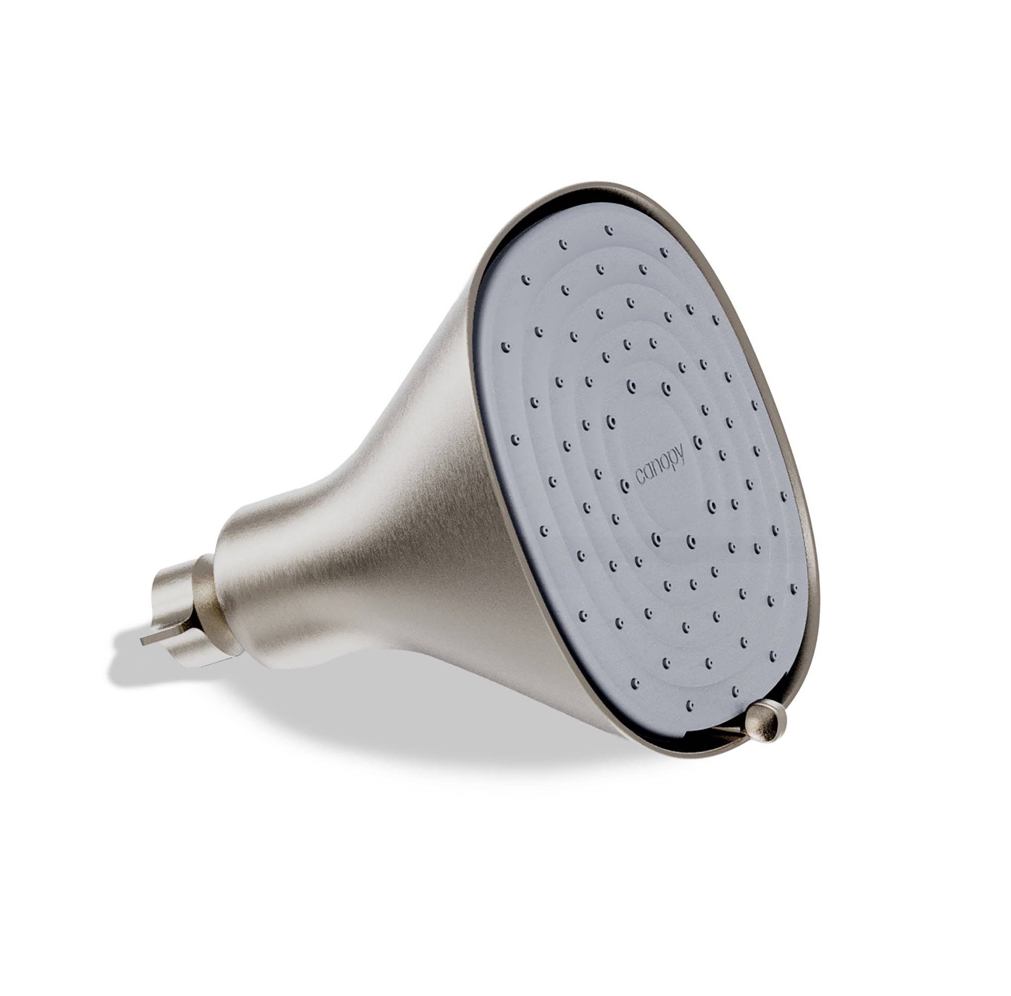 Canopy - Wholesale Shower Head - Filtered Showerhead (Low Flow)2