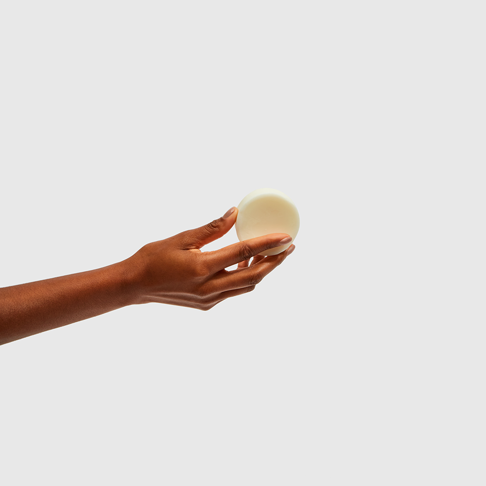 B.O.B Bars Over Bottles - Wholesale Hair Conditioner - Moisturizing Conditioner Bar | Vegan | Plastic-free3