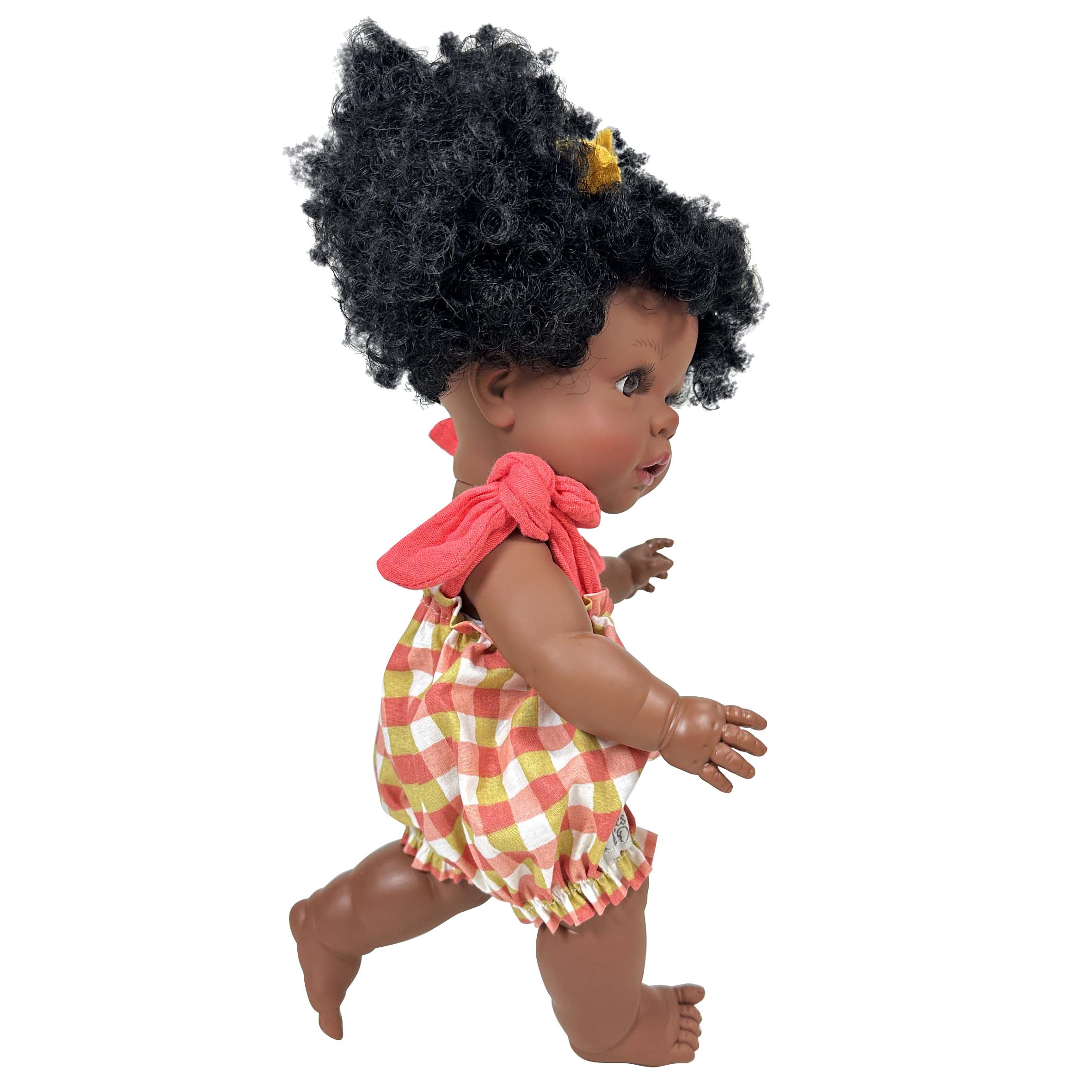 Nines Artesanals d'Onil Dolls - Wholesale Doll - Kids - JOY COLLECTION DOLL NASHA7