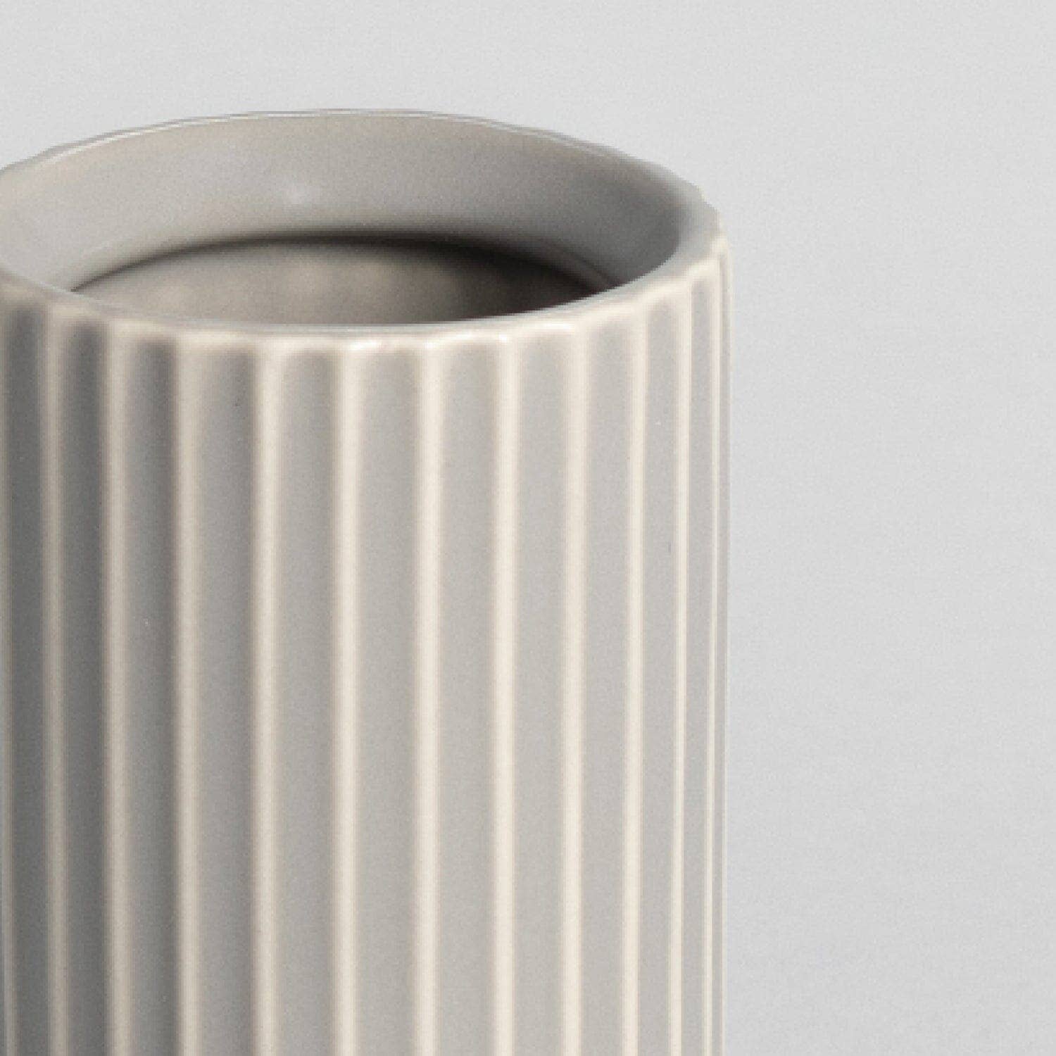 Fable – Engroshandel Vase – Den lille knop vase5