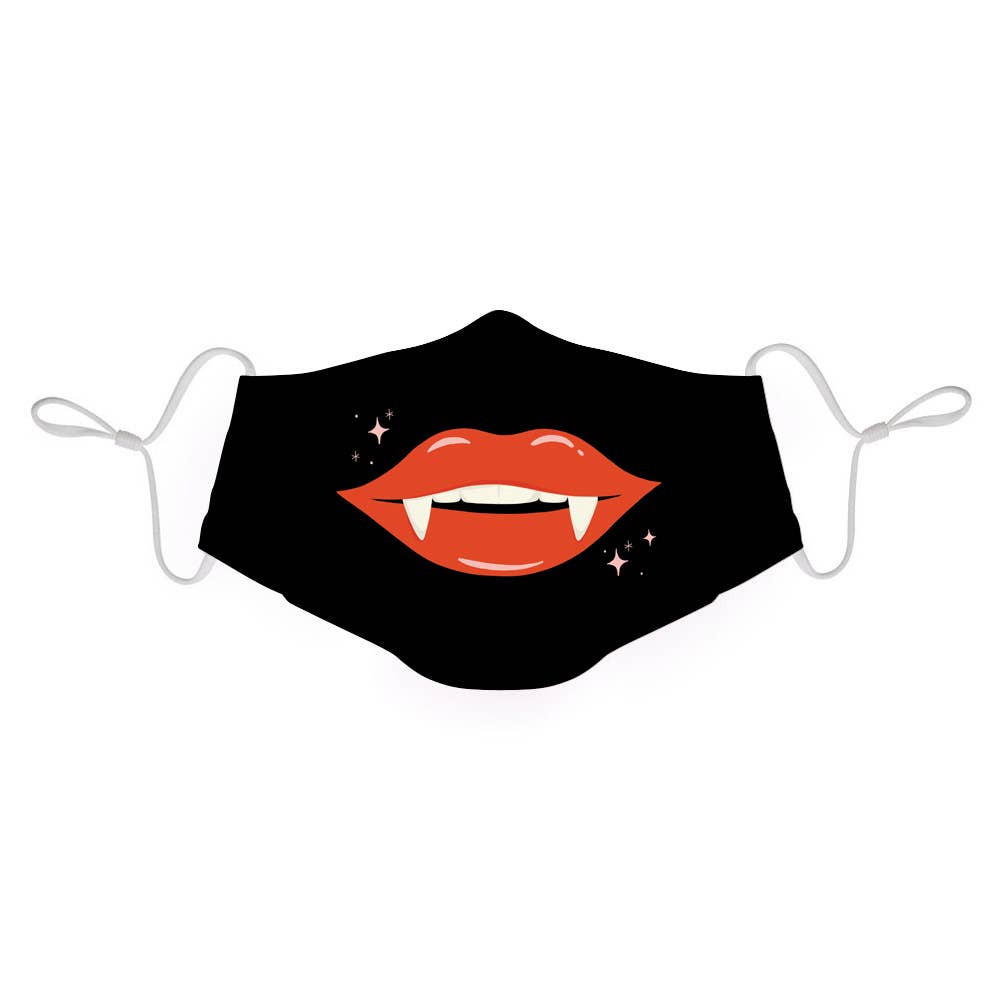 Hang Accessories - Wholesale Protective Face Mask/Shield - Halloween Face Mask0