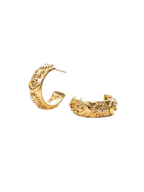 Sienna for wholesale by Sea Soul Home