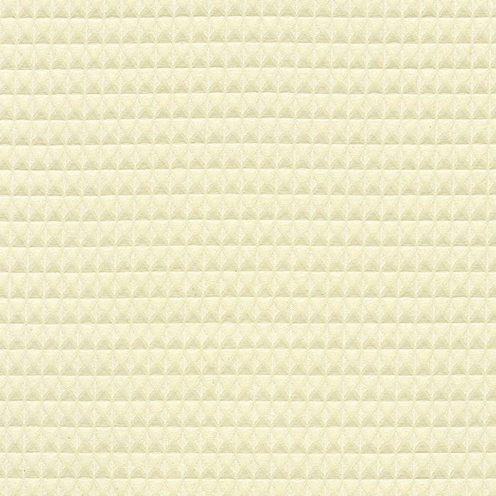 Parker Mountain Comfort Wraps - Wholesale Hot/Cold Compress - Heart of Hope5