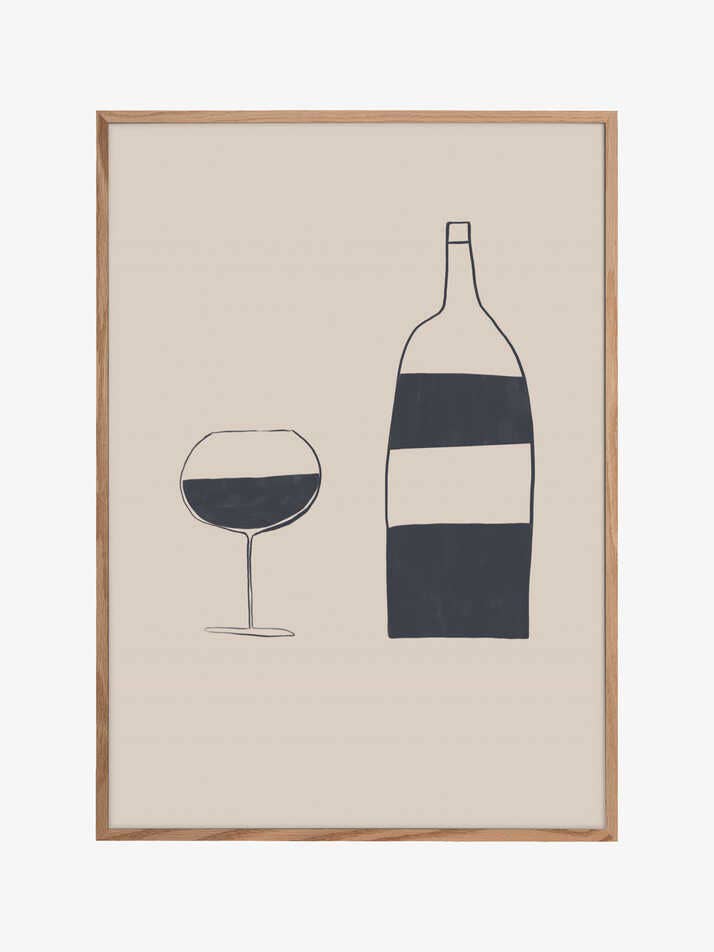 Vin för wholesale av Pictufy Wholesale