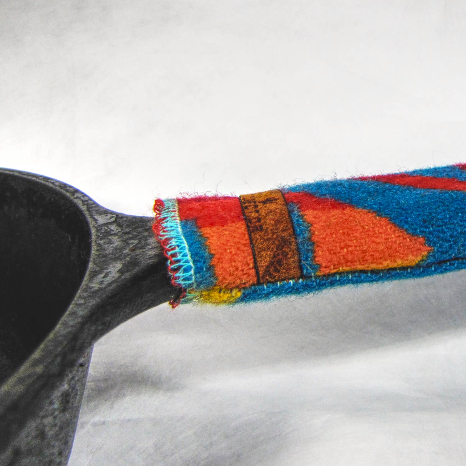 Project.OR – Engroshandel Køkkenredskab – Støbejerns Panhandle isolerende ærme - mit- assorteret1