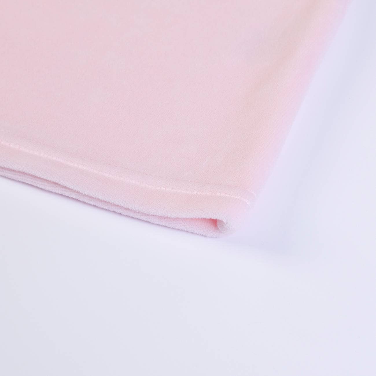 Blanquecino/Rosa 16706 - Camiseta de manga larga + vestido - OI 25-26 de venta al por mayor en Faire10