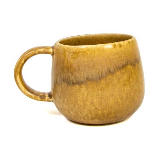 Melides Mugg för wholesale av Mos Portugal