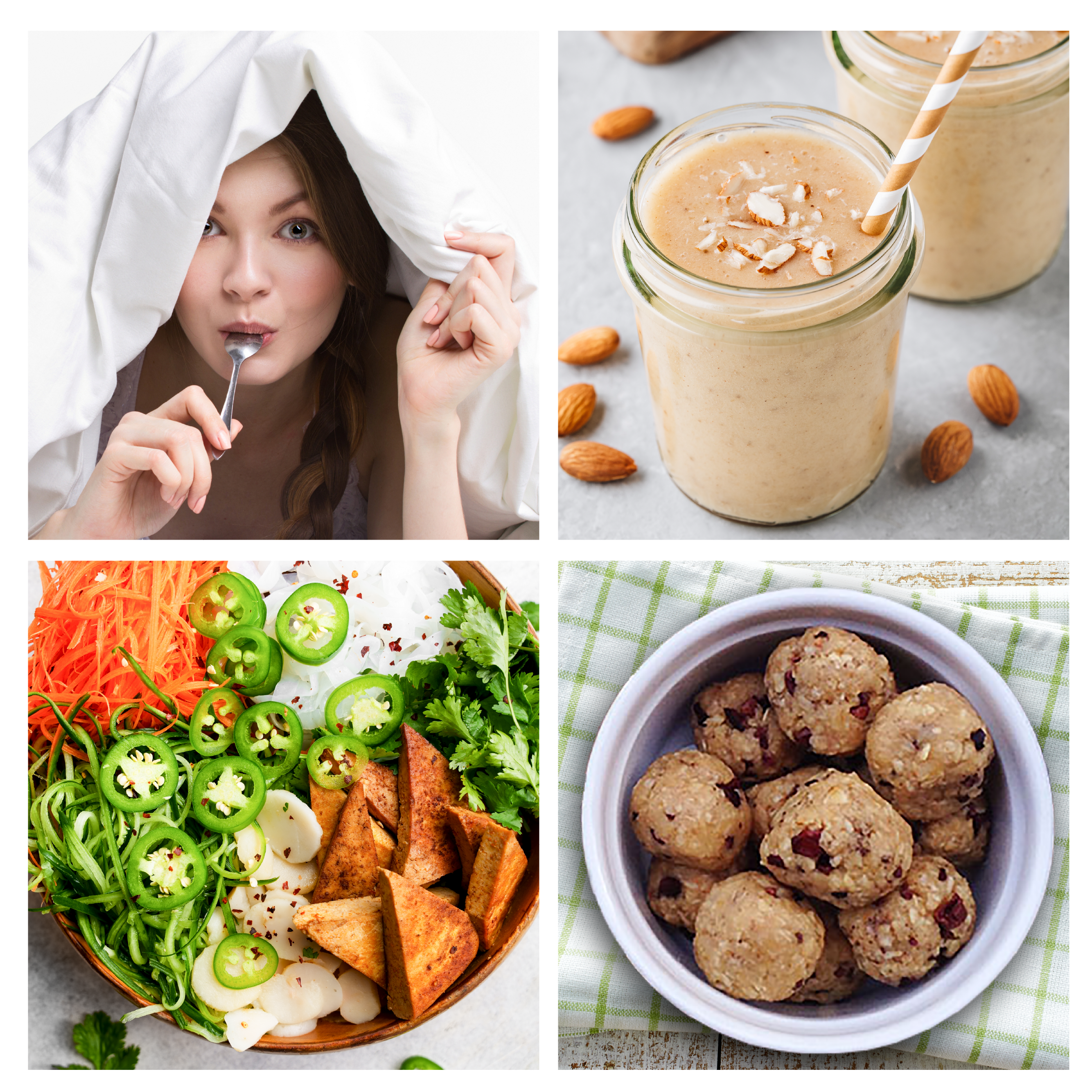 Wilderness Poets - Wholesale Nut Butter - Organic Roasted Almond Butter2