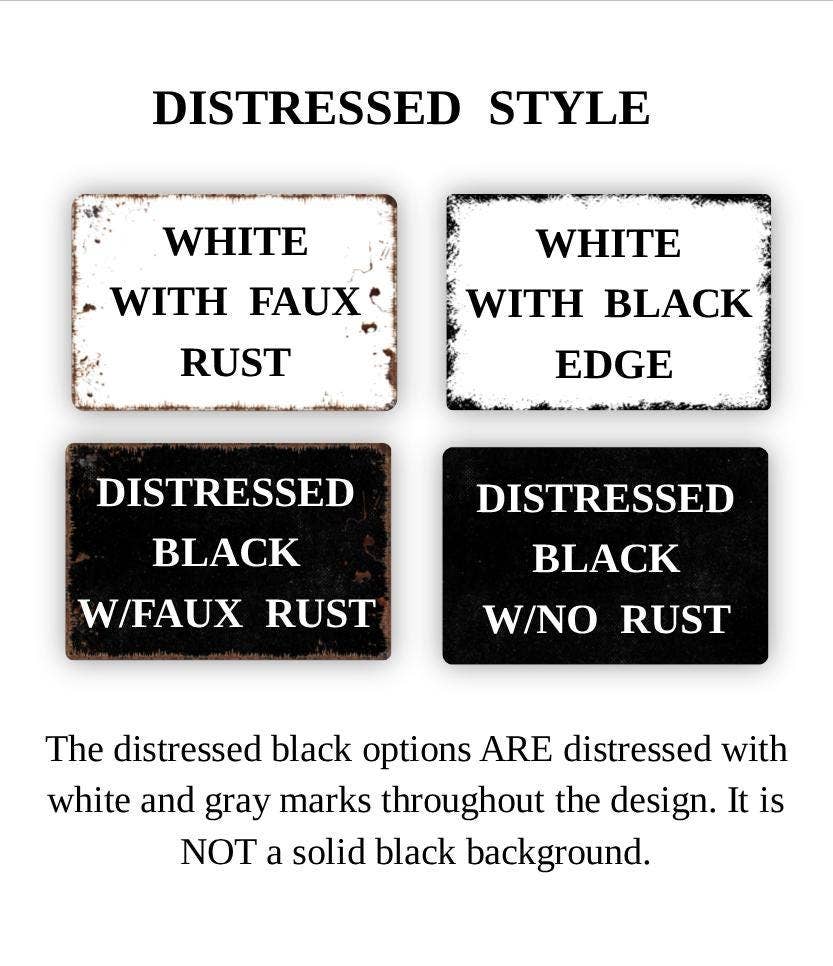 North Star Rustics Signs - Wholesale Sign - Relax You're On Garden Time Rustic Yard & Patio Sign2