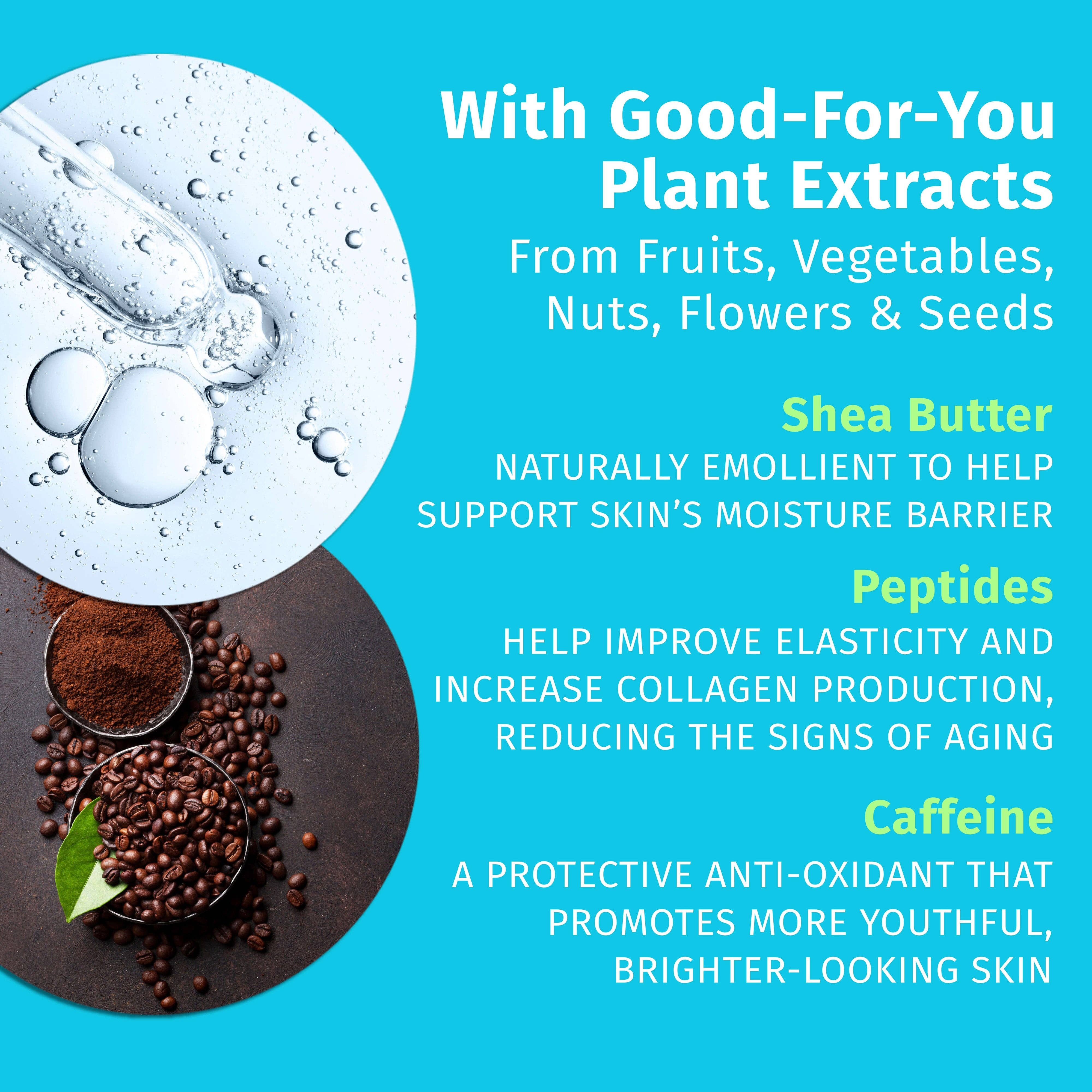 Hempz UK - Wholesale Body Cream/Lotion - Age-Defying Herbal Body Moisturizer2