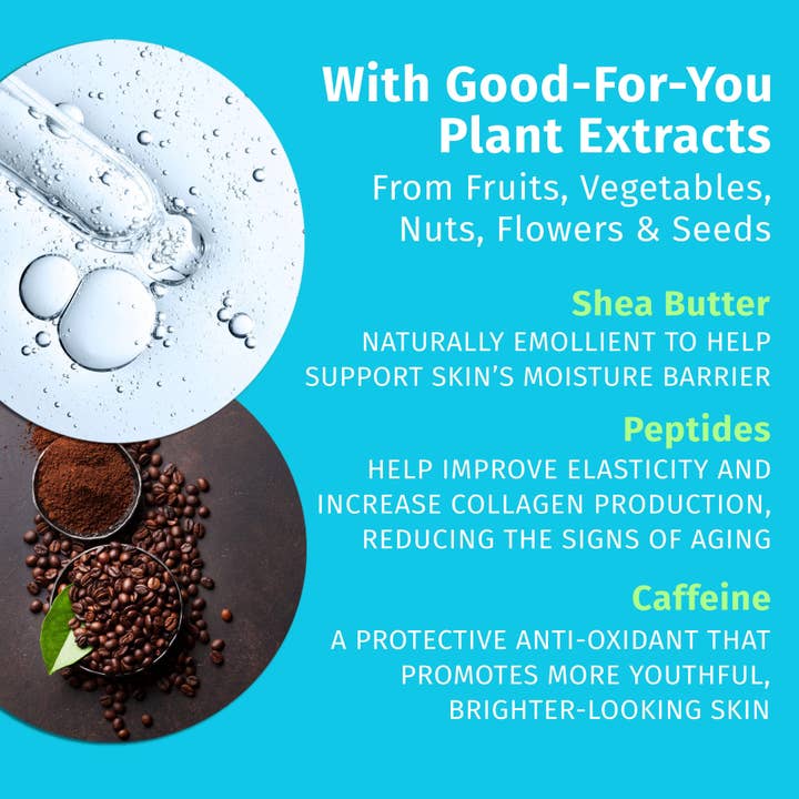 Hempz UK - Wholesale Body Cream/Lotion - Age-Defying Herbal Body Moisturizer2