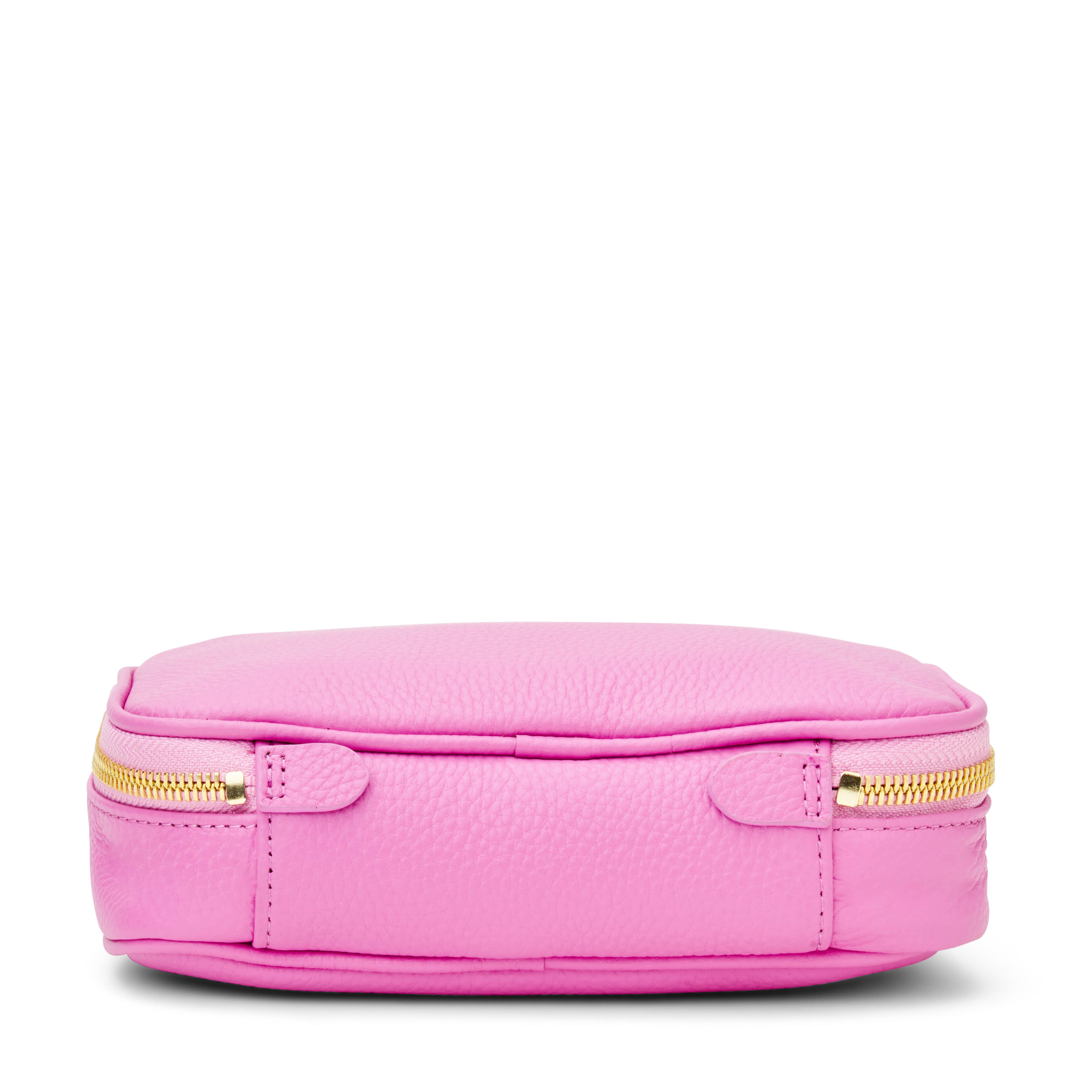 Boulevard - Wholesale Jewelry Box/Organizer - "Isabella" Jewelry Case (Personalizable)35