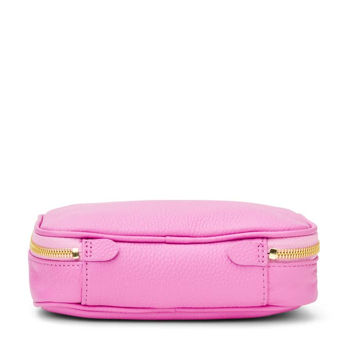 Boulevard - Wholesale Jewelry Box/Organizer - "Isabella" Jewelry Case (Personalizable)35