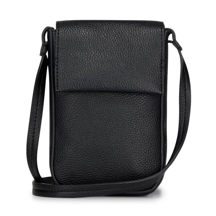 Mocha.02 - Noir pour la vente par Two.B l mtl