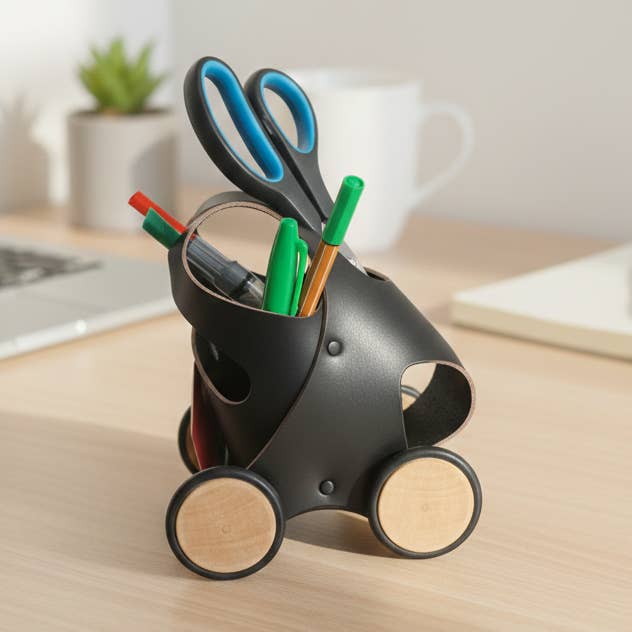 Urban for wholesale by Ans Designs