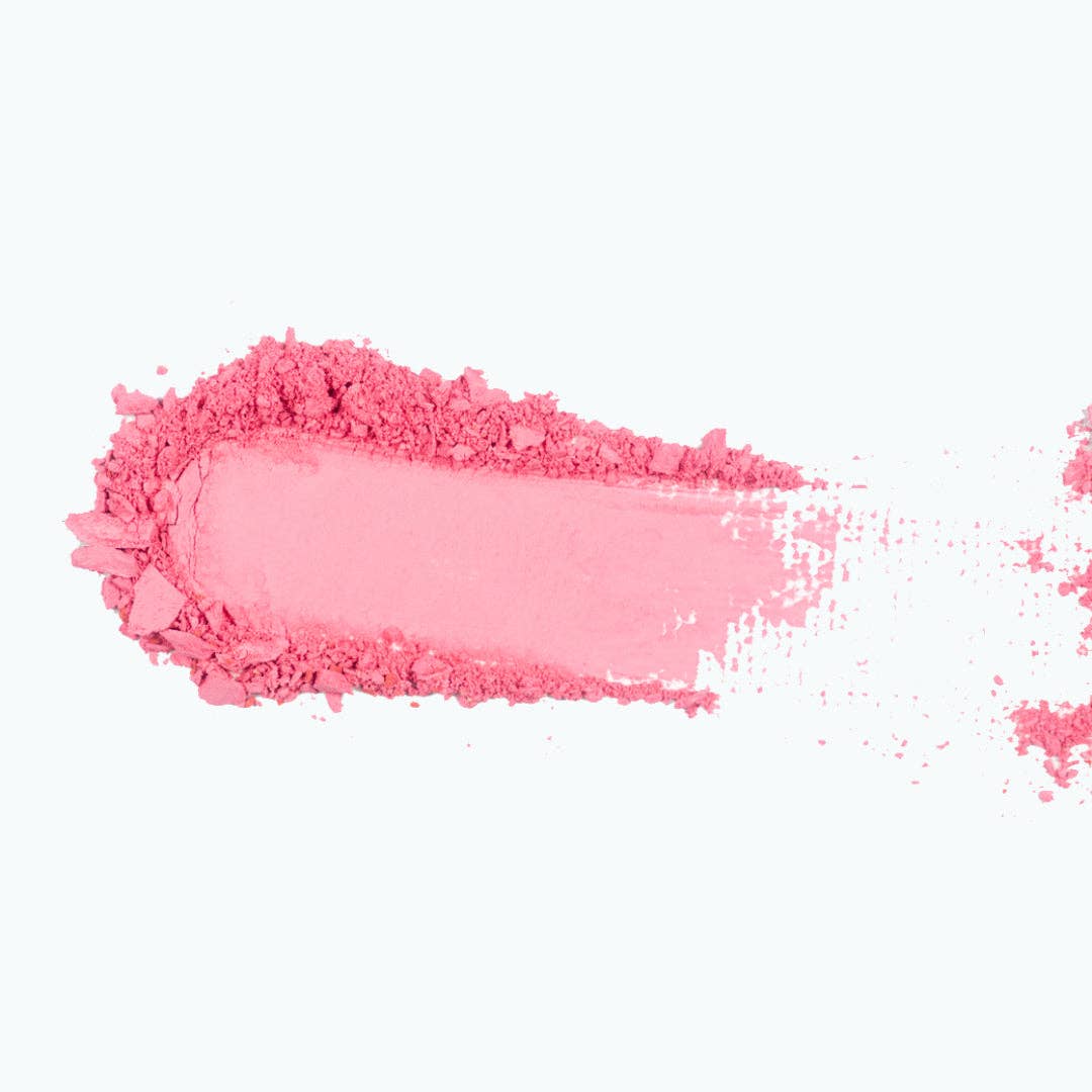 CHADO - Wholesale Blush - Blush Powder2