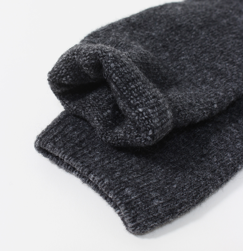 Comfortarians - Venta al por mayor Calcetines - Mujer - Calcetines para mujer 100 % lana merino6