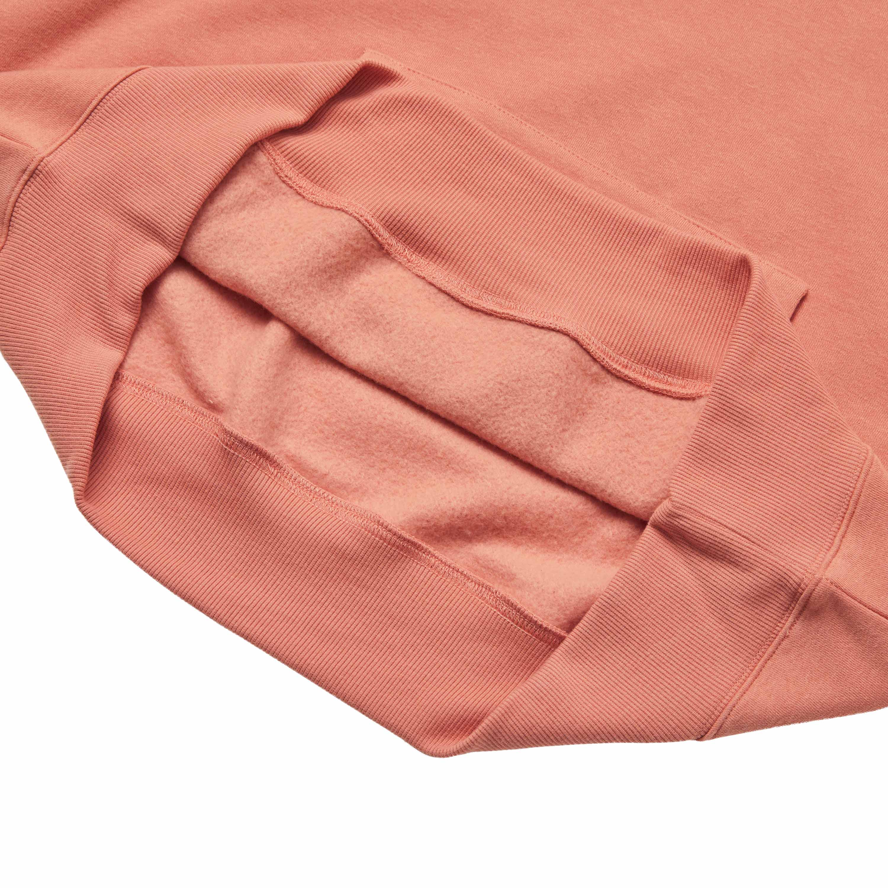 Blueberry Pet - Wholesale Hondenhoodie - Hond - Op maat gebreide en geverfde bijpassende hoodies voor hond en eigenaar21