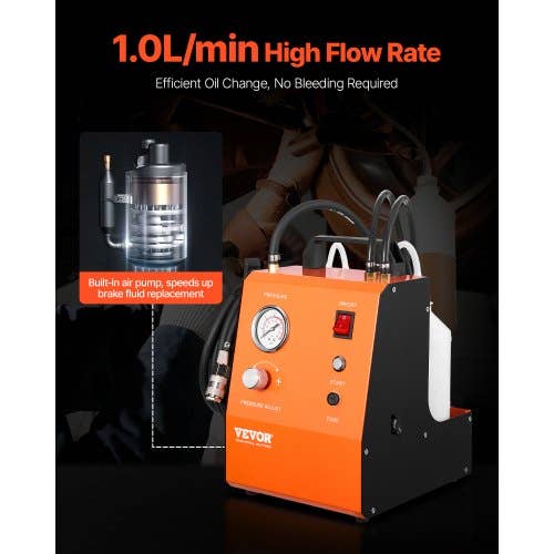 VEVOR - Wholesale Electronic Toy - Kids & Baby - DDSCCYGHTJMGPAR1CV1