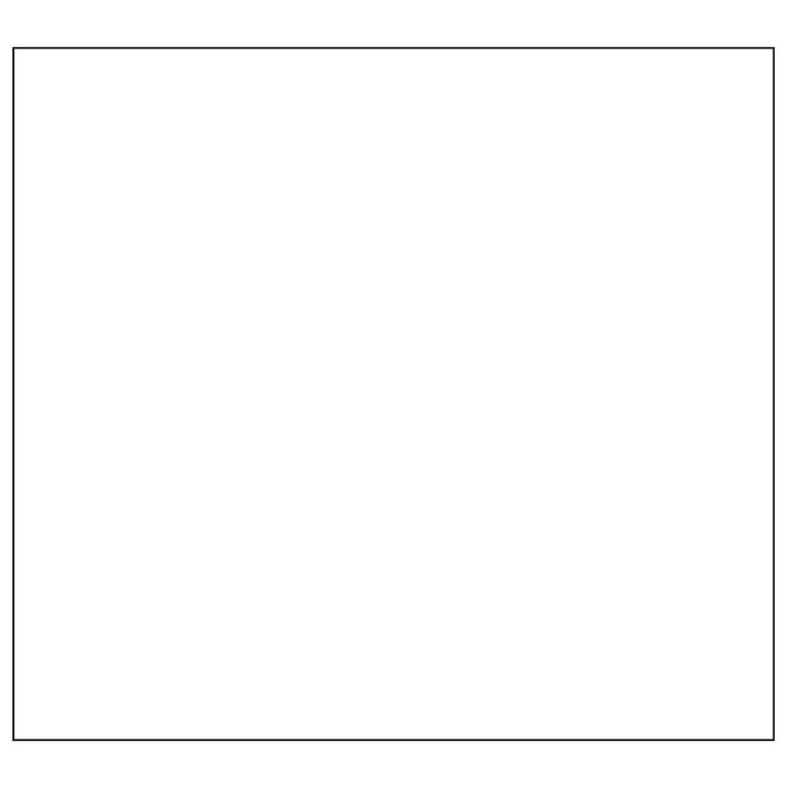 NAKABAYASHI Stationery - Wholesale Notebook - Logical Prime W Ring Notebook A6 size