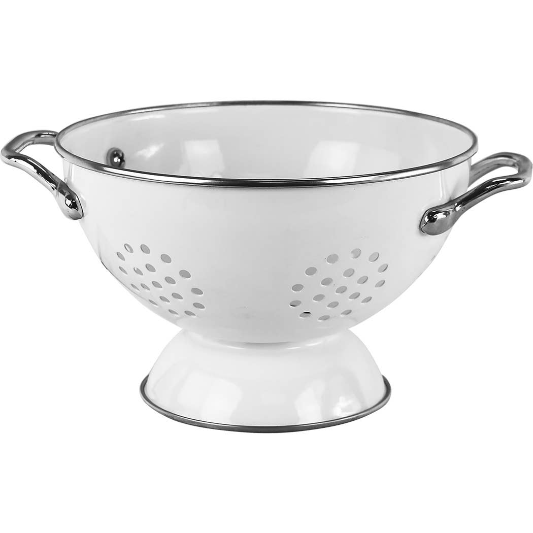 Reston Lloyd - Wholesale Colander - Colanders, 1½ QUART (11 Colors)2