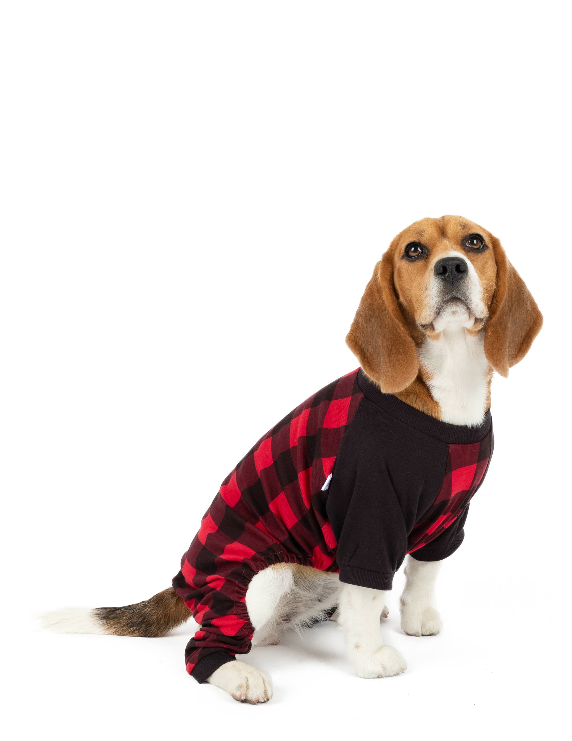 wholesale dog pajamas