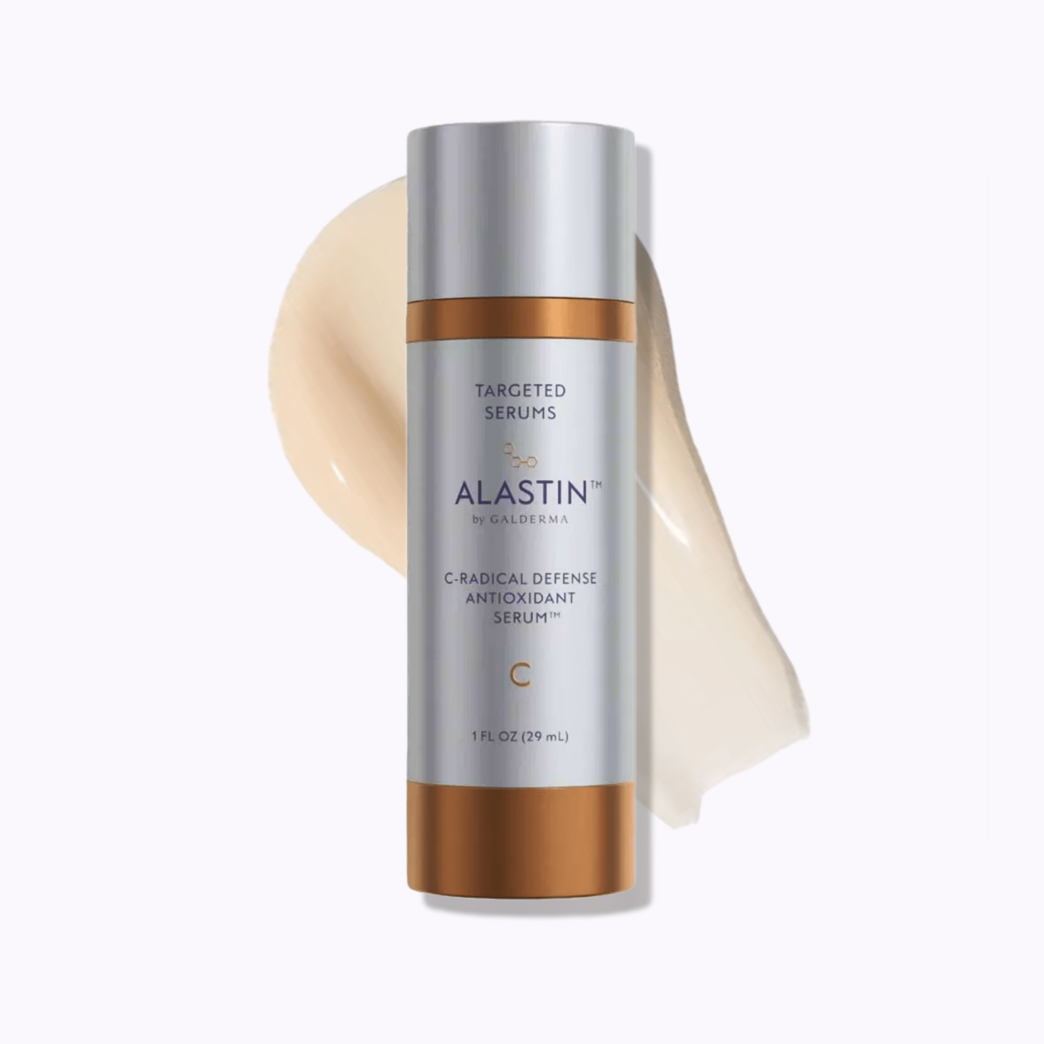 Dermstreet - Wholesale Gezichtsserum/concentraat - ALASTIN Skincare C-RADICAL Defense Antioxidant Serum2