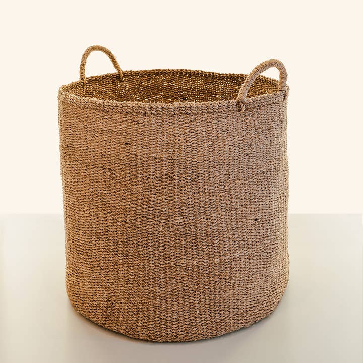 Visayas Kurv for engroshandel hos 7000 Islands