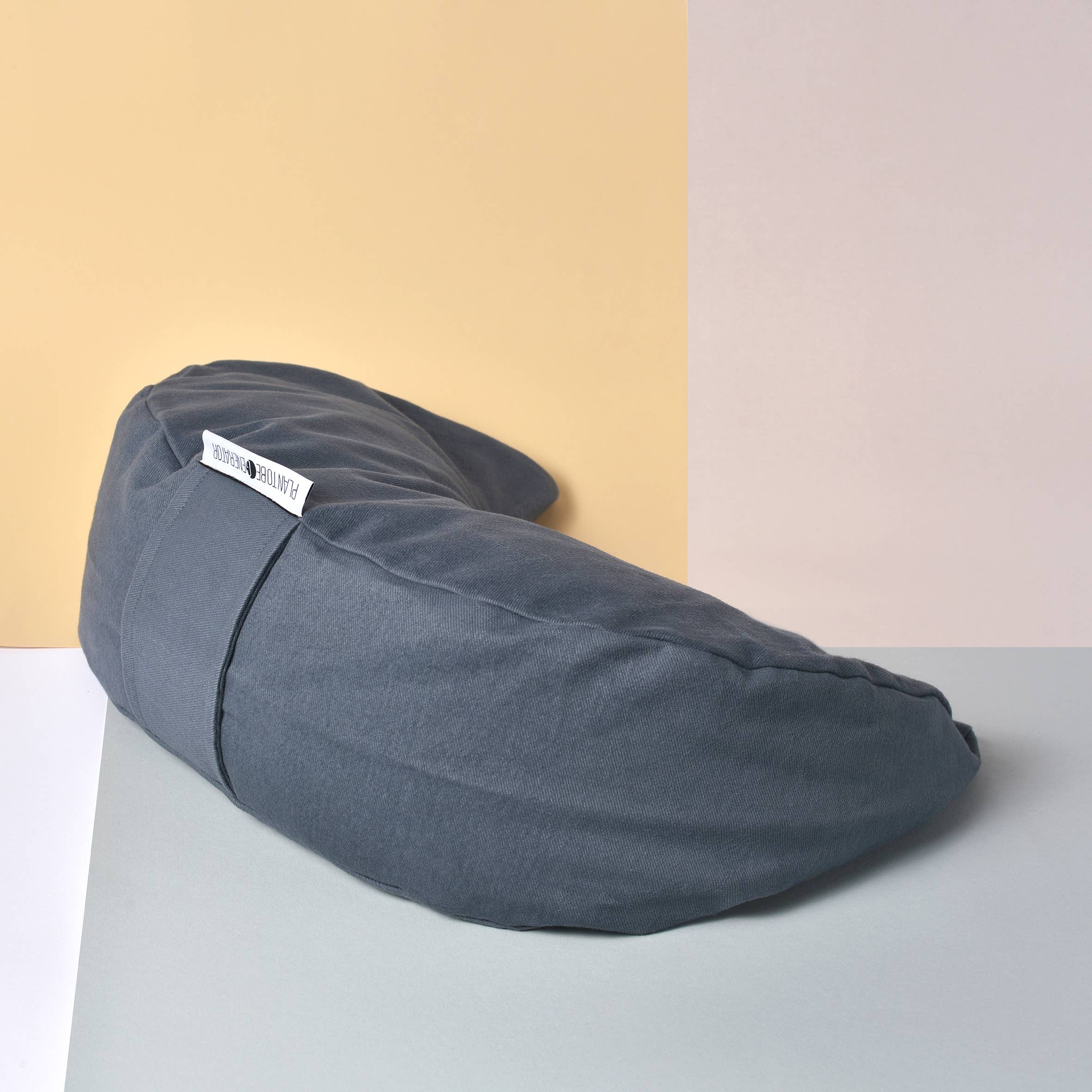 MyPlanToBe - Wholesale Meditation Supplies - ANANDA - MEDITATION CUSHION2