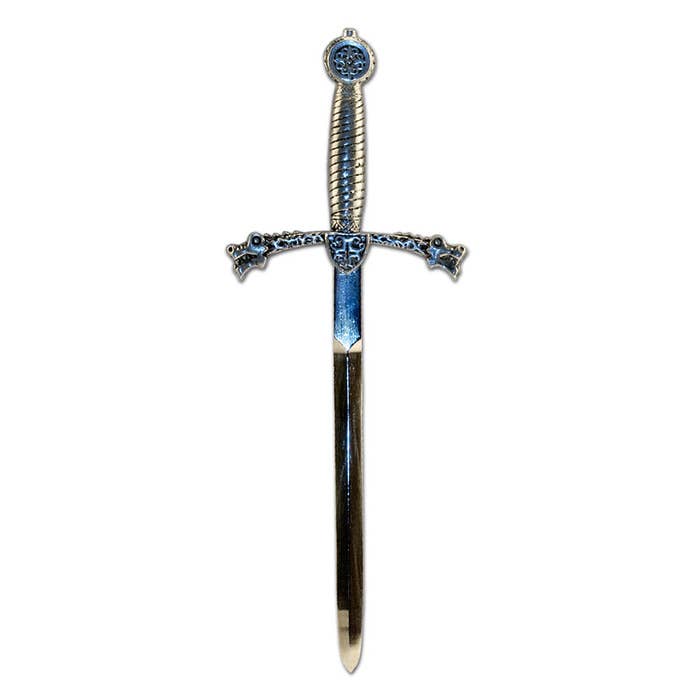 Excalibur Letter Opener for wholesale by Timeline Gifts Ltd