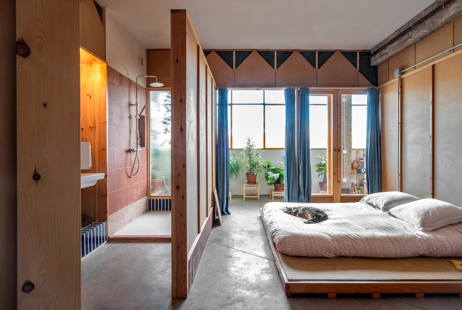 gestalten - Wholesale Home & Garden Book - Petits espaces - Aménager et valoriser son intérieur8