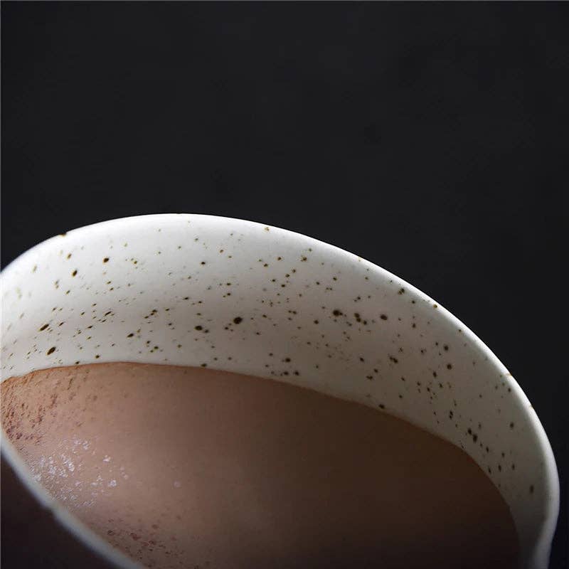 BlakOutlet - Wholesale Tea Set - 4/6/7PCS Japanese Matcha Blender Set37