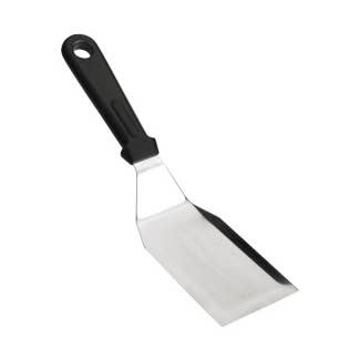 Lisa Bent spatula for wholesale by LACOR MENAJE PROFESIONAL S.L.
