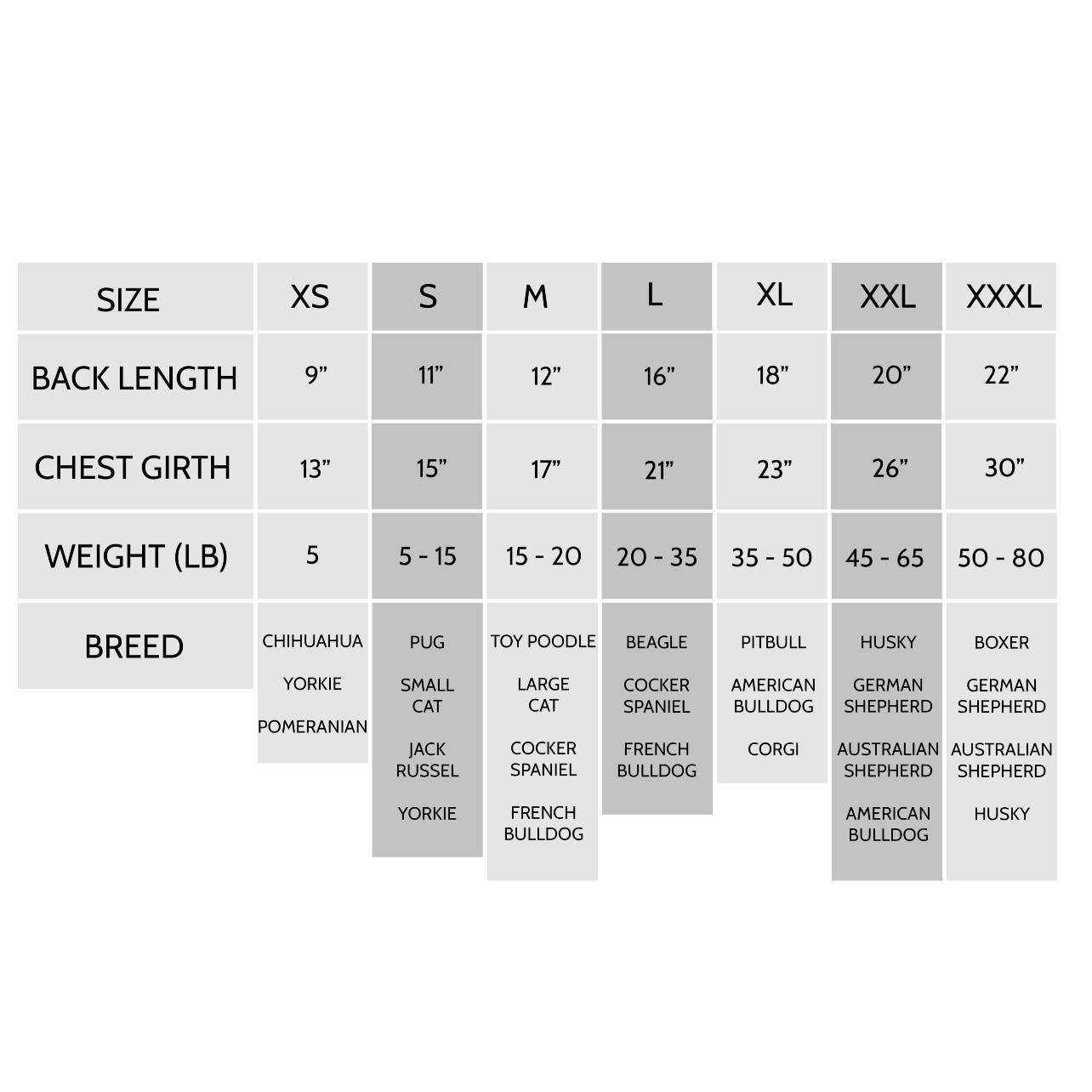 Leveret Pajamas – Großhandel Haustierpyjama – Hund – Hundebaumwoll-Pyjama mit Muster51