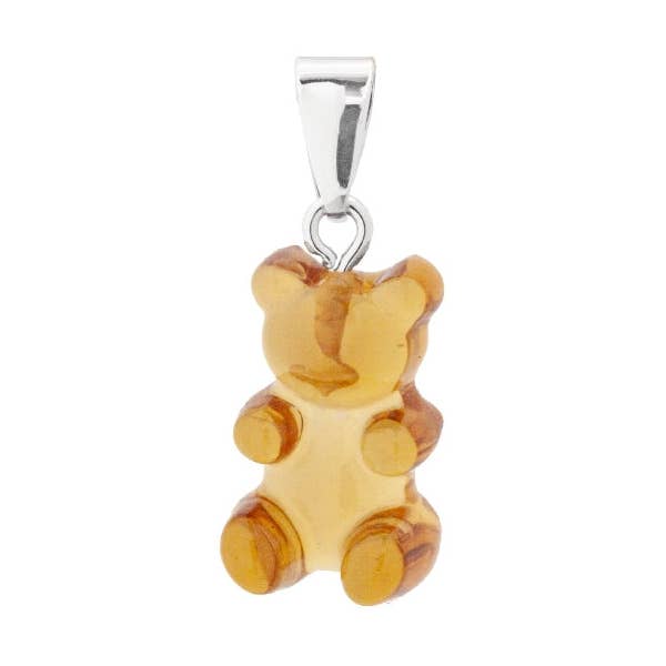 Silver Golden for wholesale by Nora Portugal