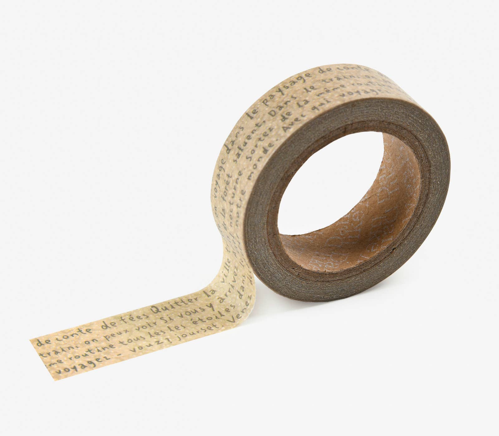 Love My Tapes Inc - Wholesale Washi Tape - 152 Fairy Tale Washi Tape0