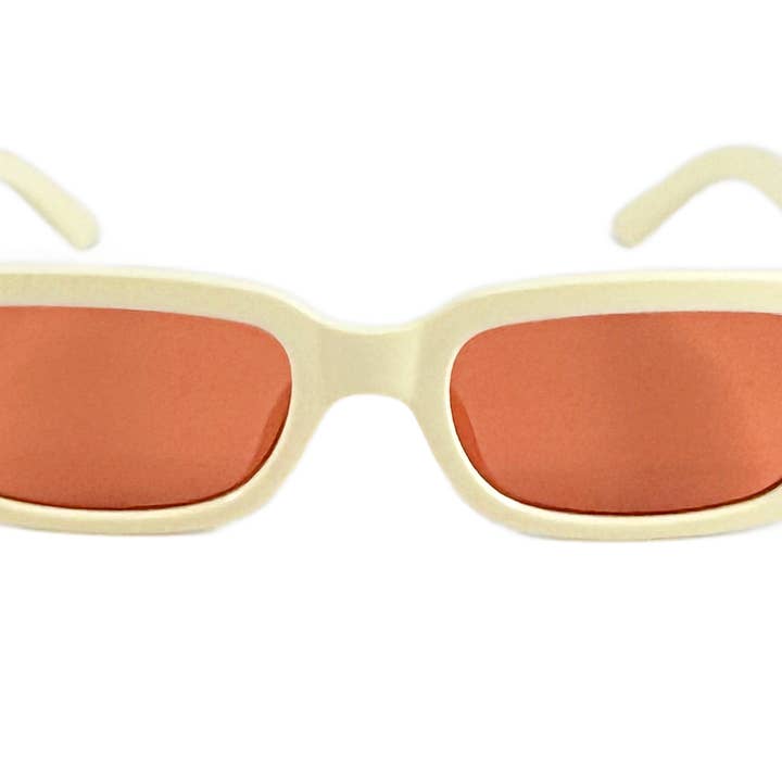 Oxford | Mustangs | Leabres for engroshandel hos Happy Hour Shades