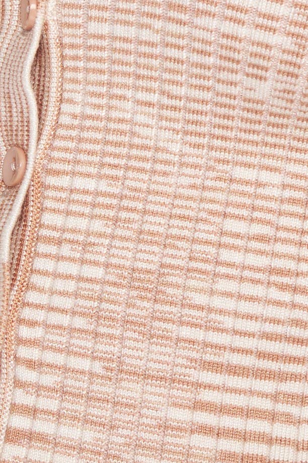 Emory Park – Großhandel Strickjacke – Damen – STRICKJACKE MIT GEMISCHTEM GARN17