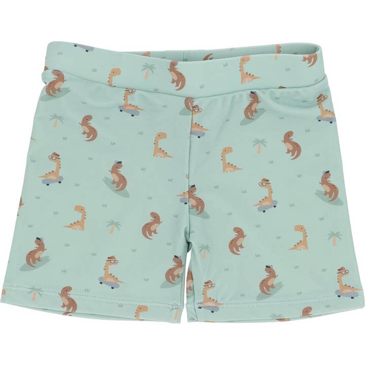 Zwemshort Cool Dinos XL voor wholesale door Tutete