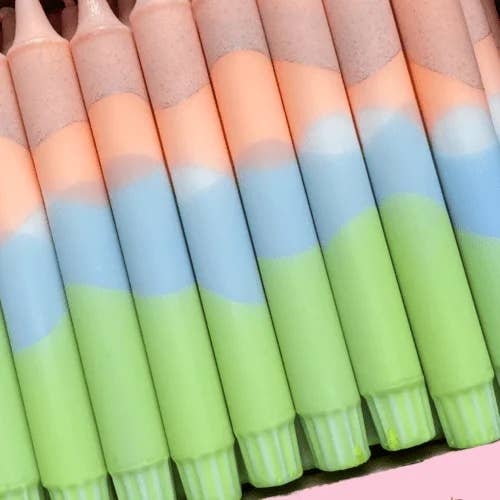 AHNE NO. 19 for wholesale by AHNElight