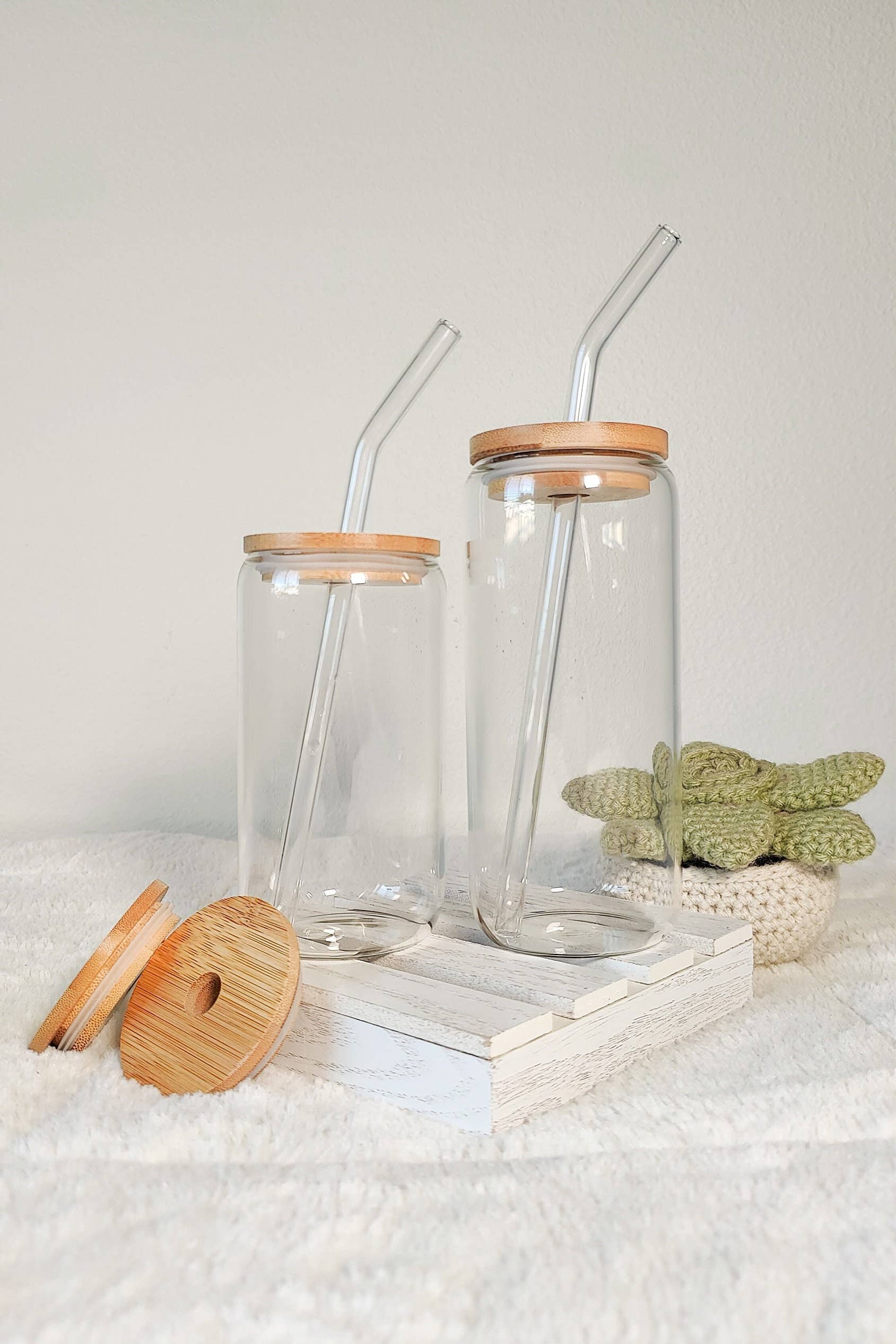 honeysheshome - Wholesale Drinking Glass/Cup - Custom First Responders Hero Beer Glass Can6