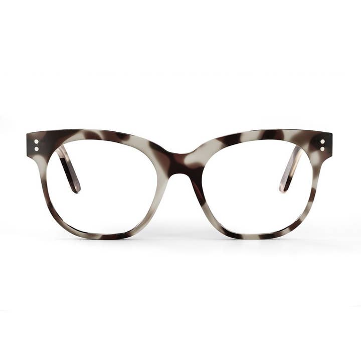 VF2405 (lentille bloquant la lumière bleue de haute qualité, 1 douzaine) pour la vente par Eason Eyewear