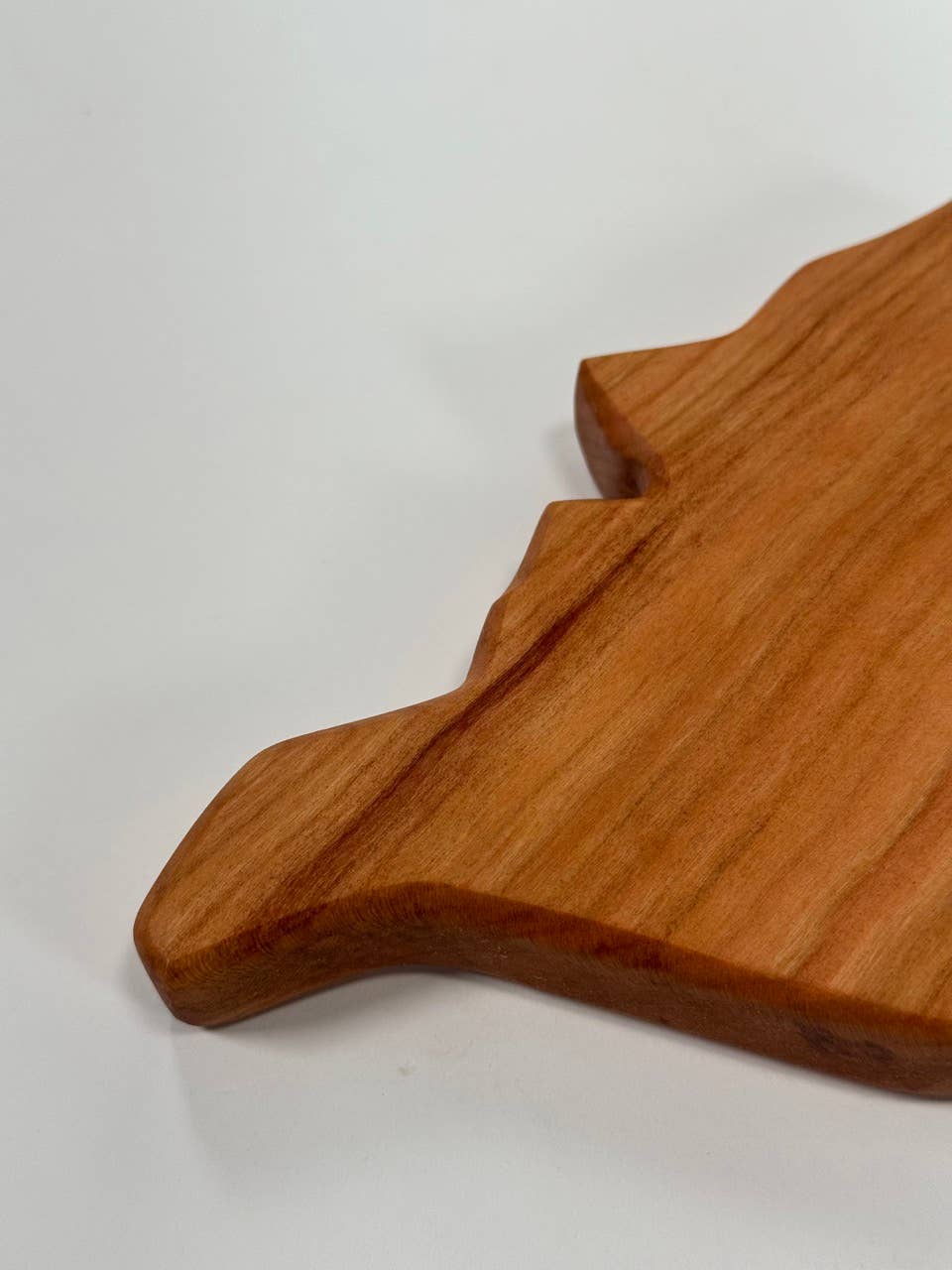 Block Boards - Wholesale Decorative Tray - Cape Cod - Cutting Board/Serving Tray/Wall Decor2