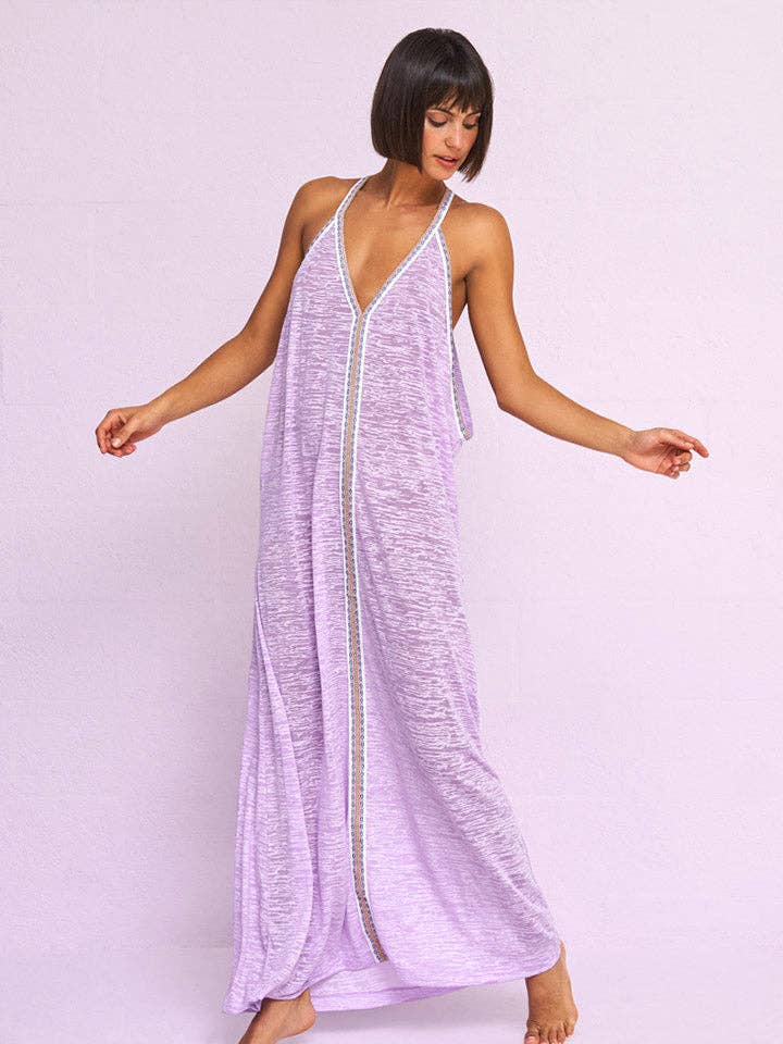 pītusa - Wholesale Dress - Women's - Inca Sundress3