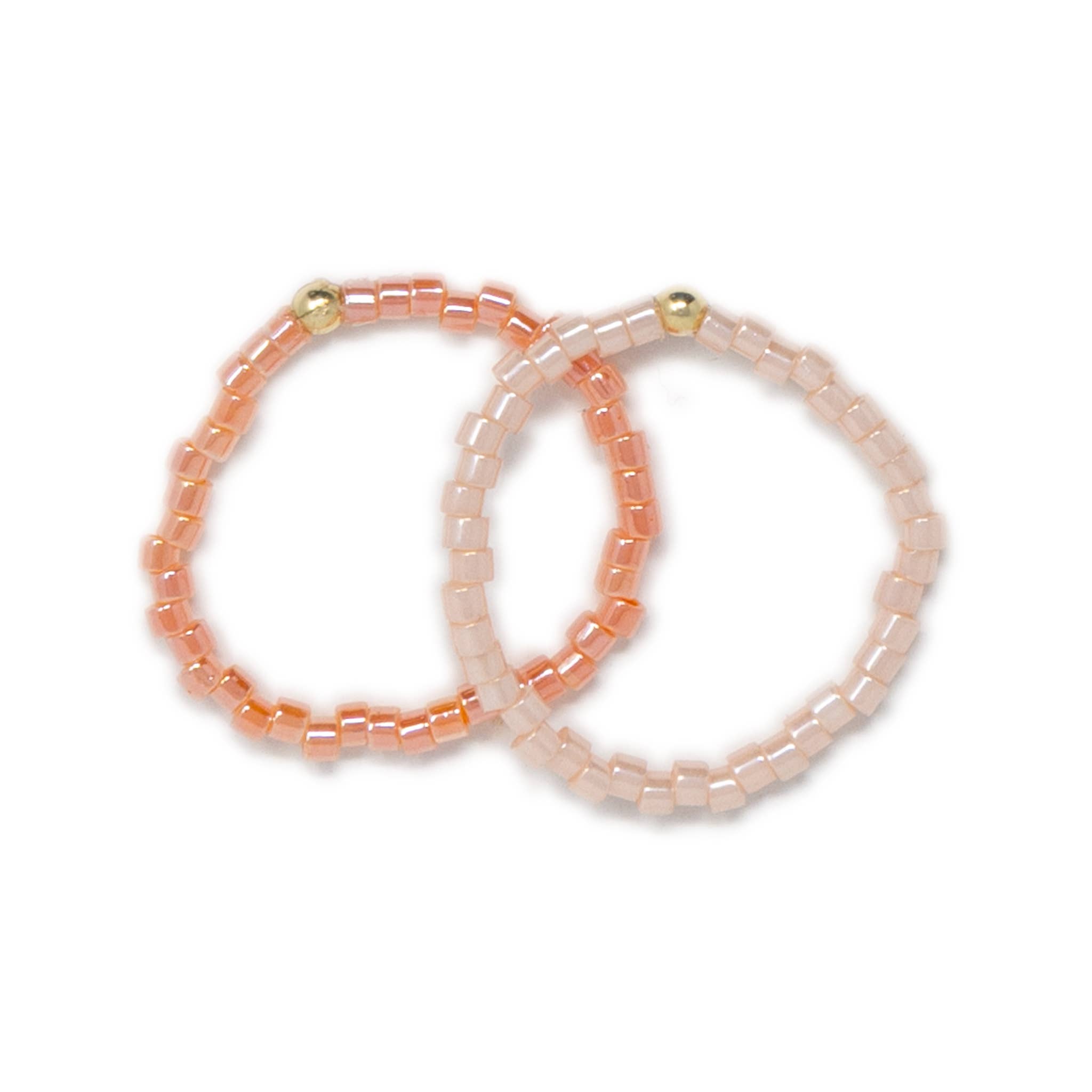 Nica Life - Wholesale Jewelry Set - NEW Stretch Ring Sets!4