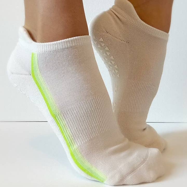 The Bentley Lucky Girl Vibe Croc for wholesale by RFRM