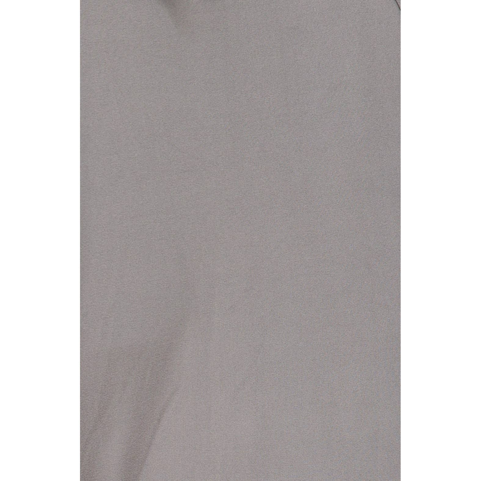 Leggings Depot - Wholesale Lounge Sweatpants/Joggers - Women's - Buttery Soft Solid Joggers with Drawstring12